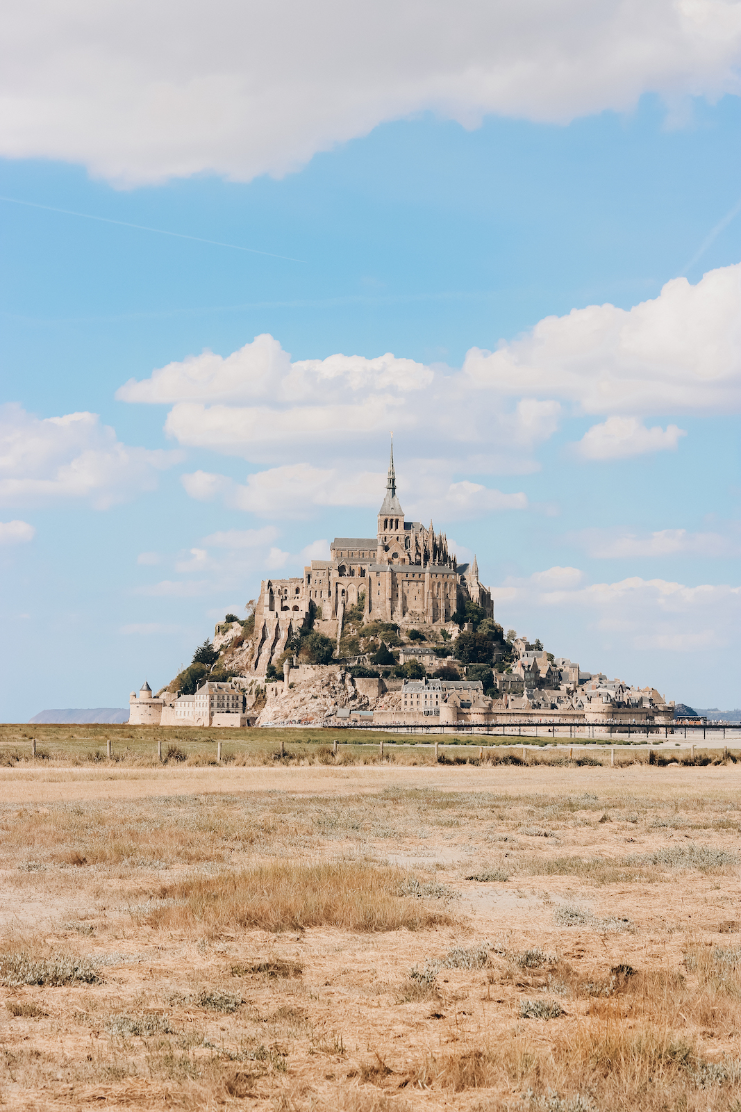 Mit dem Van durch Frankreich - Normandie und Bretagne - Roadtrip durch Frankreich - Campen in Frankreich - Campertrip Europa - Vanille in Europa - Reisen mit Hund - Reiseroute durch Frankreich mit dem Wohnmobil - Fashionladyloves by Tamara Wagner